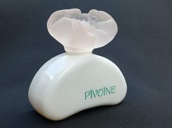 Vintage French Pivoine Women's Perfume Cologne