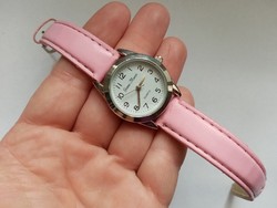 Vintage Gianni Moretti women's watch for sale