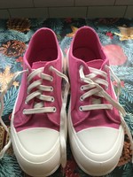 Brand new barbie women's shoes for sale