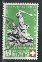 Switzerland 1983 mi 364 €1.30