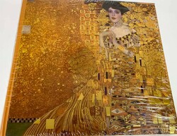 Klimt fotóalbum 2 (26114)