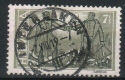 Switzerland 1943 mi 146 €3.00