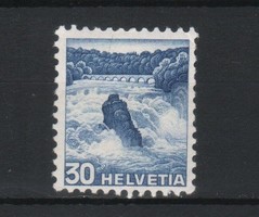 Switzerland 1971 mi 304 y €3.00