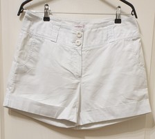 Orsay shorts 38-40, gift for purchases over 5000 HUF