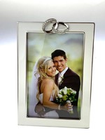 Wedding photo frame (59887)