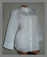Engelbert Strauss brand new women's shirt size 40