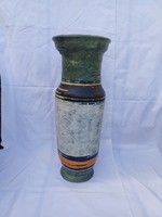 Large Gorka Livia vase