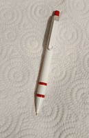 Old pencil. Rotring //pi//