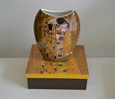 Klimt váza (17360)
