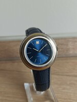 Certina mechanical women's wristwatch