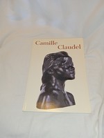 Camille Claudel - musee marmottan; english - in English