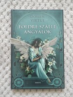 Angels Landed - Doreen Virtue
