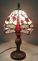 Tiffany lamp (97701)