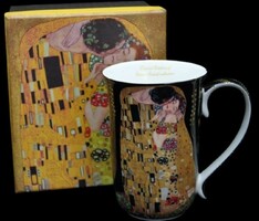 Mug of Klimt (17374)
