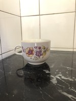 Alföldi porcelain mug
