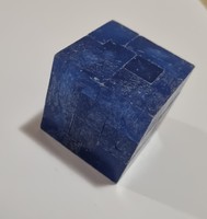 Original rubik's magic cube