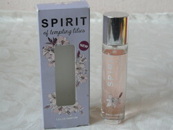 SPIRIT parfüm ( 30 ml. )