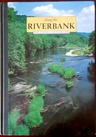 Along the riverbank: the living countryside book in English