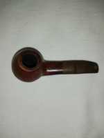 Masta patent  Dunhill bruyere pipa 1