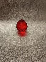 Feng Shui kristály üveg gömb