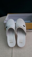 Scholl slippers - size 37 - new!