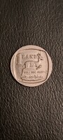 Dél-Afrika 1 Rand 1994 (1631)