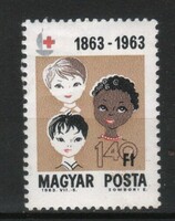 Hungarian postman 2017 mpik 1999 kat price HUF 40