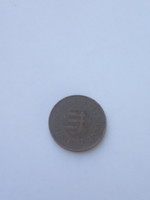 Nice 2 pennies 1947 !! ( 10 )