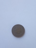 Nice 2 pennies 1947 !! (7)