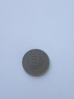 Nice 2 pennies 1947 !! ( 8 )