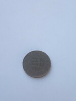 Nice 2 pennies 1947 !! ( 4 )