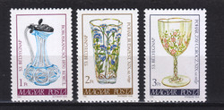 1980 Stamp day ¤¤ / row
