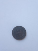 Nice 2 pennies 1947 !! ( 5 )