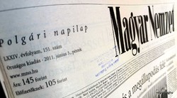 1967 June 27 / Hungarian nation / original birthday newspaper :-) no.: 18590