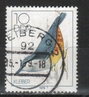 Birds 0254