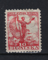 Klasszikus / 1918 Jugoszlávia
