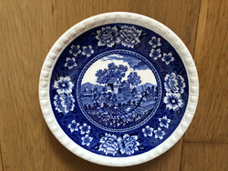 Villeroy & boch - rusticana porcelain plate