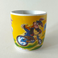 NESQUIK KAKAÓS BÖGRE,CSÉSZE