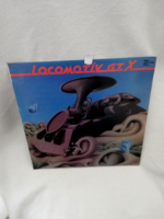 LGT GT.X 1982  24