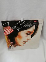 Joan Baez 1976 dupla LP  17