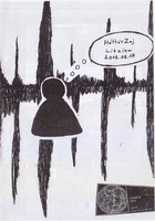 Háttérzaj litzine  2018. 08. 17. (1)