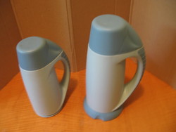 Design poharas termosz