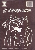 Új Symposion (1991/6-7.)