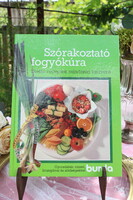 Szórakoztató fogyókúra 1990