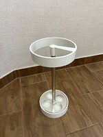 Space-Age design, esernyőtartó 1970