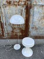 Vintage IKEA állólámpa
