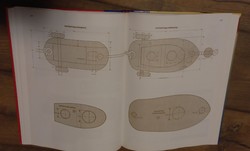 Holzspielzeug ezermester fajátékok készítése DIY Profi kiadvány!!! Szakmát ad!