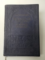 B. D. GREKOW - DIE RUSSISCHE KULTUR DER KIEWER PERIODE 1947
