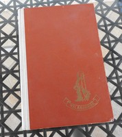 Thor Heyerdahl_  AKU - AKU A Húsvét-sziget titka
