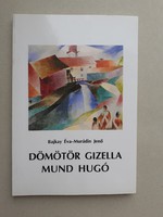 Dömötör-Mund monográfia